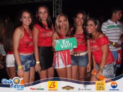 Balada Mix
